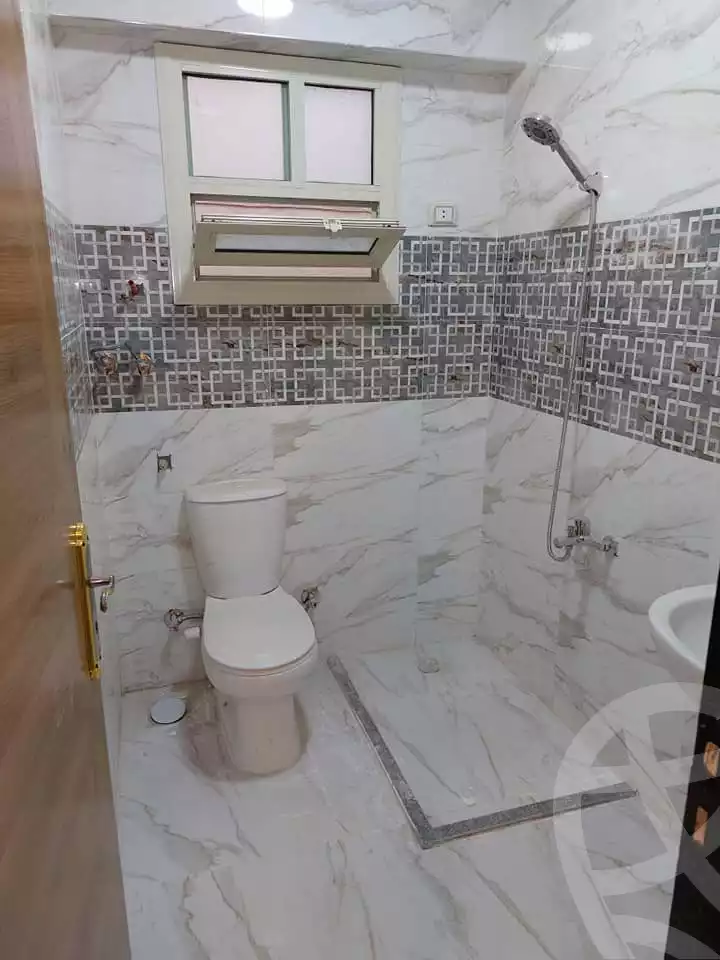 https://aqarmap.com.eg/en/listing/5429490-for-rent-cairo-helwan-hadayek-helwan