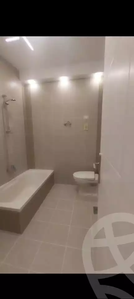 https://aqarmap.com.eg/en/listing/5429508-for-rent-alexandria-ganaklis-shr-bw-qyr-tryq-lhry
