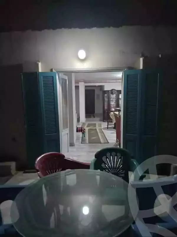 https://aqarmap.com.eg/ar/listing/5429528-for-sale-cairo-faisal-shareaa-el-eshren