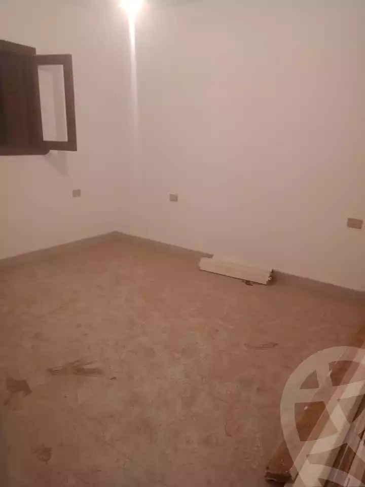 https://aqarmap.com.eg/ar/listing/5429541-for-rent-cairo-mokattam-lhdb-l-ly-shareaa-9