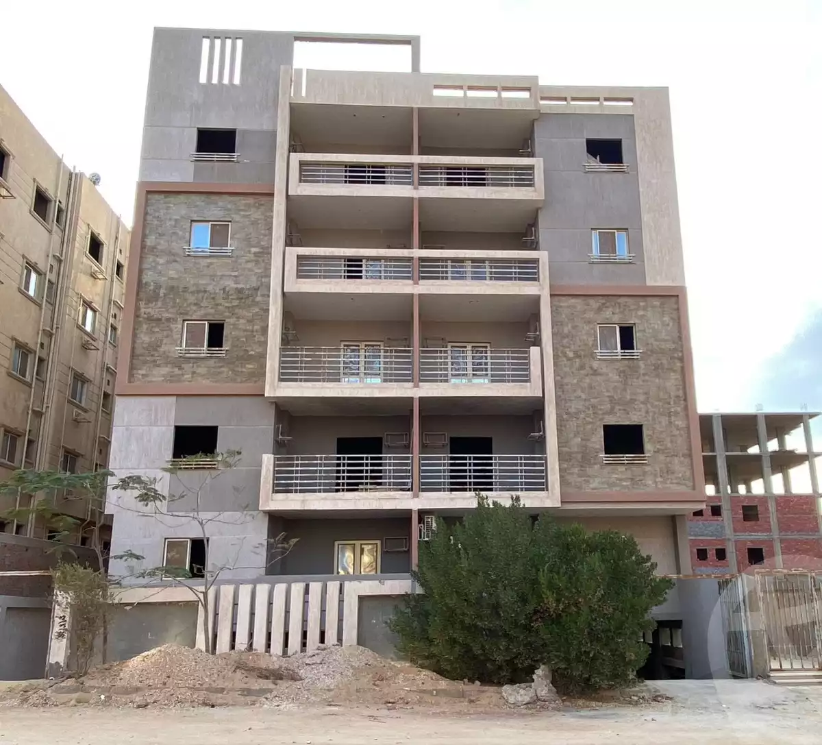 https://aqarmap.com.eg/en/listing/5429558-for-sale-cairo-new-heliopolis-lhy-lthny