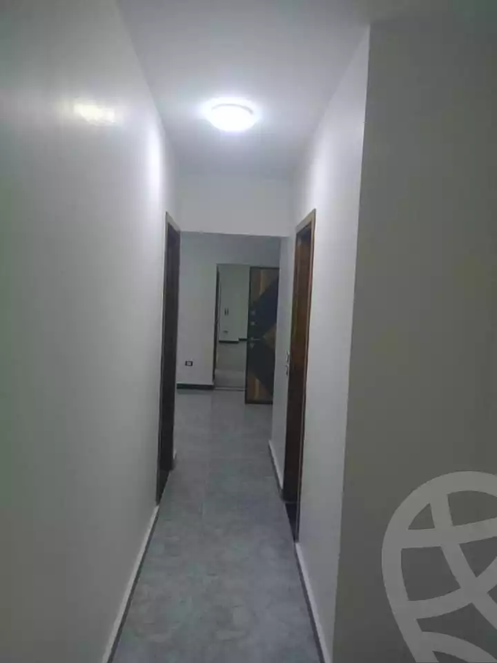 https://aqarmap.com.eg/ar/listing/5429554-for-rent-cairo-mokattam-lhdb-l-ly-shareaa-9