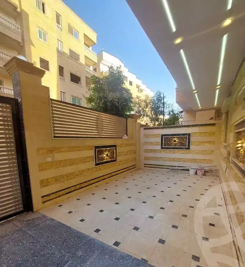 https://aqarmap.com.eg/en/listing/5429551-for-sale-cairo-hadayek-el-ahram