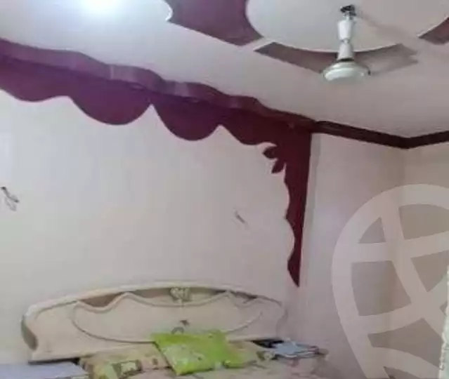 https://aqarmap.com.eg/en/listing/5429614-for-sale-cairo-el-basateen