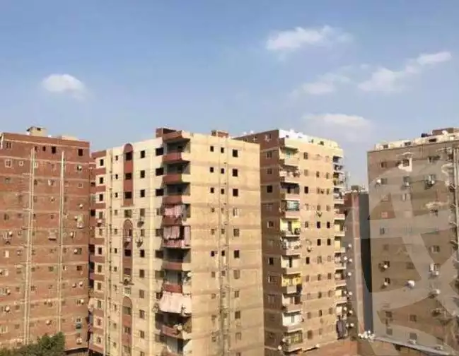 https://aqarmap.com.eg/en/listing/5429626-for-sale-cairo-el-basateen
