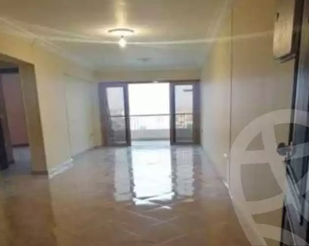https://aqarmap.com.eg/en/listing/5429629-for-sale-cairo-el-basateen