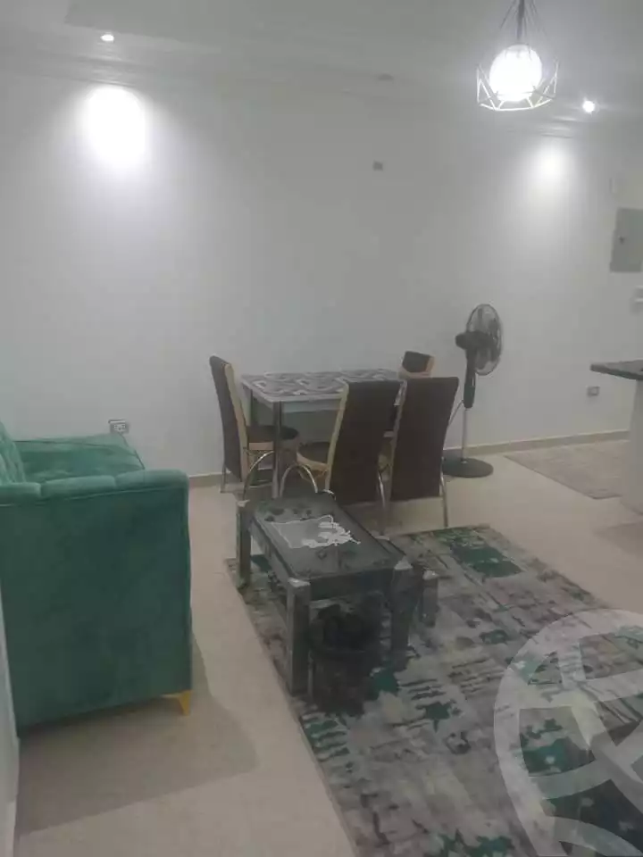 https://aqarmap.com.eg/en/listing/5429652-for-rent-cairo-mokattam-lhdb-l-ly