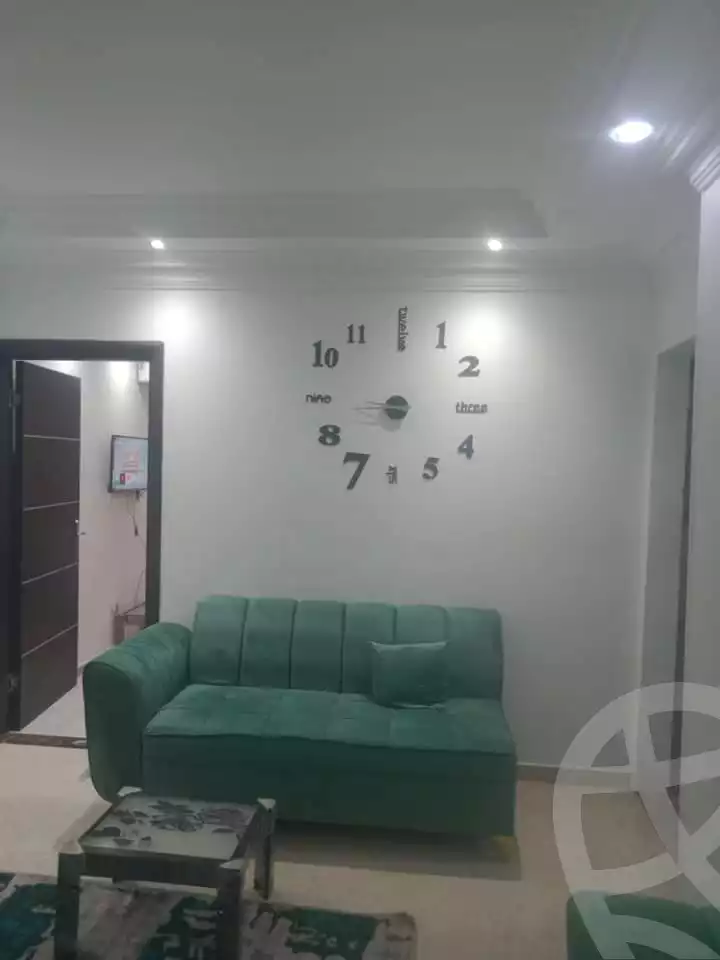 https://aqarmap.com.eg/en/listing/5429652-for-rent-cairo-mokattam-lhdb-l-ly