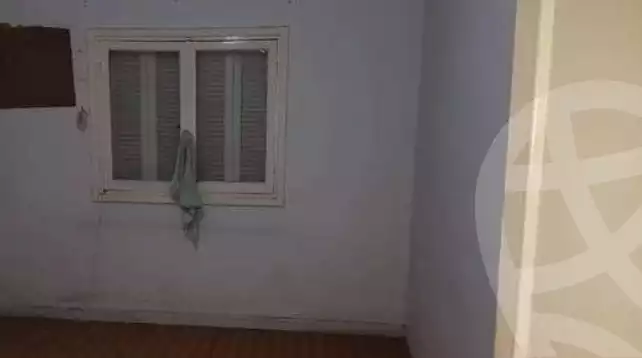 https://aqarmap.com.eg/en/listing/5429663-for-sale-cairo-el-basateen
