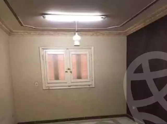 https://aqarmap.com.eg/en/listing/5429689-for-sale-cairo-el-basateen