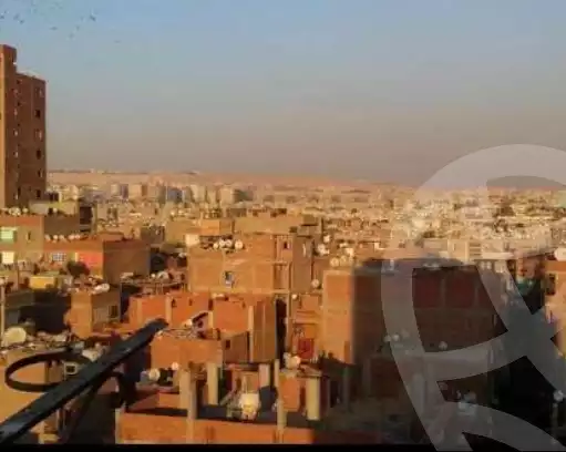 https://aqarmap.com.eg/en/listing/5429697-for-sale-cairo-el-basateen