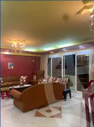https://aqarmap.com.eg/en/listing/5429696-for-sale-cairo-mokattam-lhdb-l-ly-shr-krym-bnwn