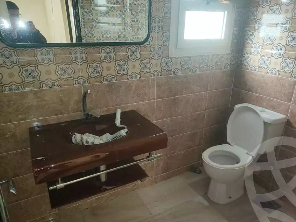 https://aqarmap.com.eg/ar/listing/5429684-for-rent-cairo-mokattam-lhdb-l-ly
