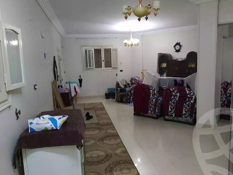 https://aqarmap.com.eg/en/listing/5429707-for-sale-cairo-mokattam-el-hadabah-el-wosta-el-mantaqa-el-rabaa