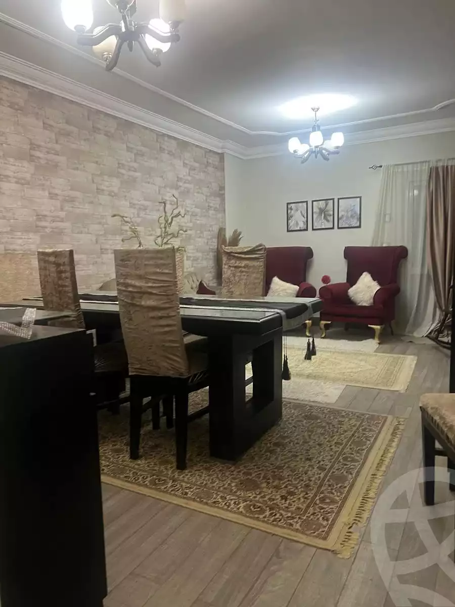 https://aqarmap.com.eg/en/listing/5429718-for-rent-cairo-faisal-kafr-tohormos-queen-nazli-st
