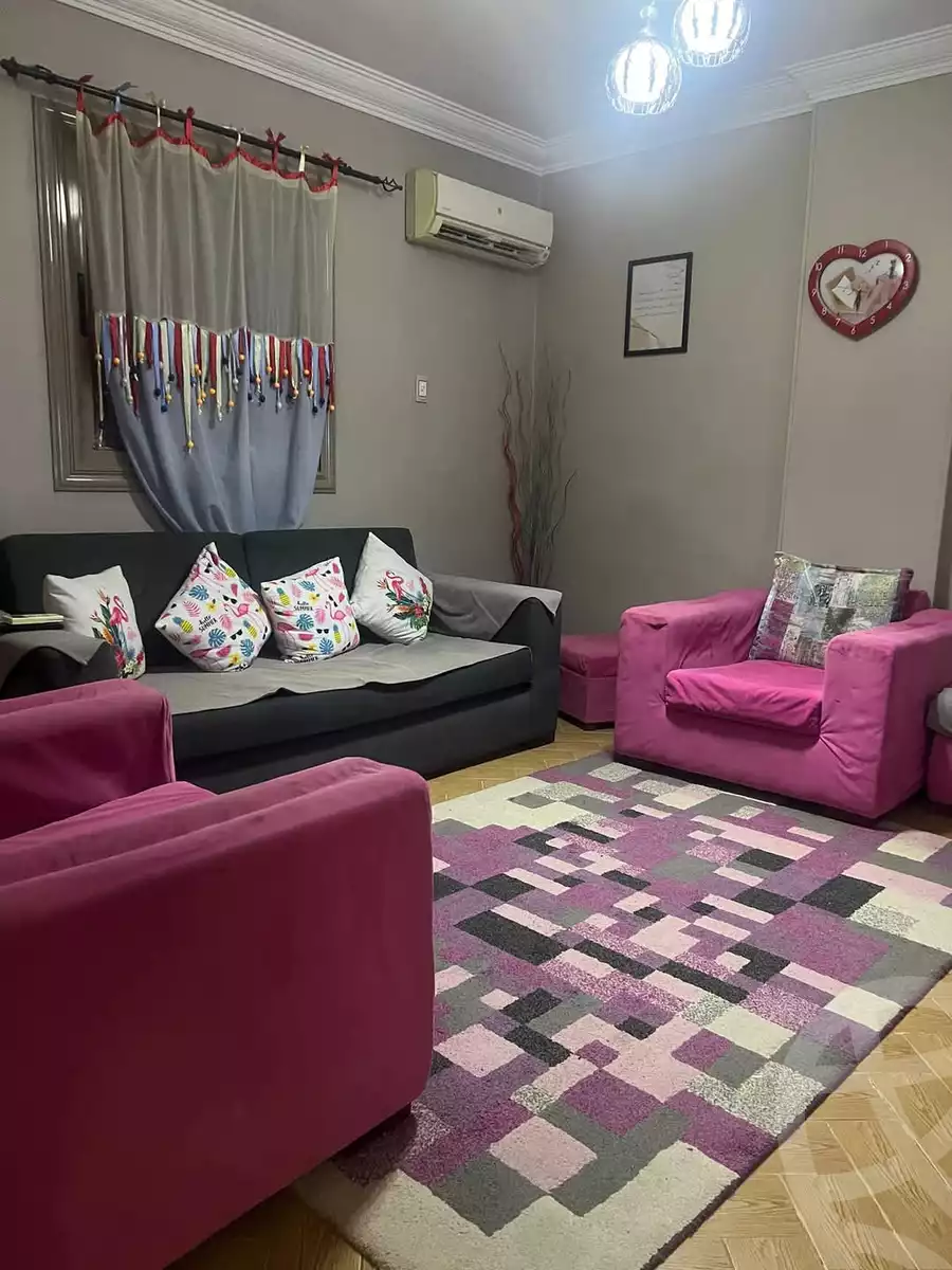https://aqarmap.com.eg/en/listing/5429718-for-rent-cairo-faisal-kafr-tohormos-queen-nazli-st