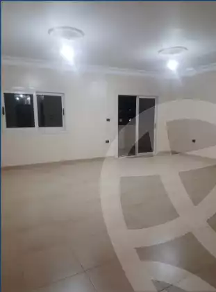 https://aqarmap.com.eg/en/listing/5429730-for-rent-cairo-mokattam-el-hadabah-el-wosta-7th-zone