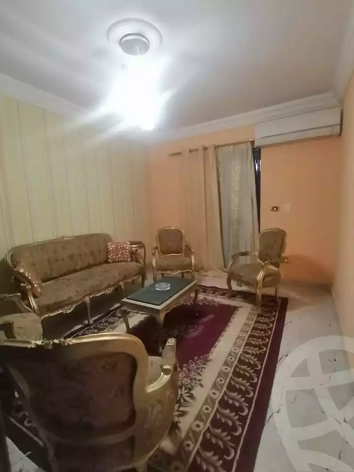 https://aqarmap.com.eg/en/listing/5429712-for-rent-alexandria-el-asafra-shr-jml-bd-lnsr