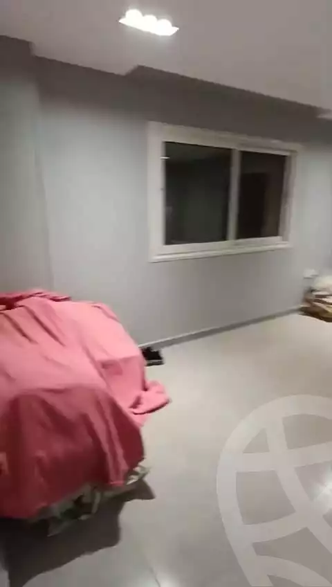 https://aqarmap.com.eg/en/listing/5429793-for-rent-cairo-mokattam-el-hadabah-el-wosta-el-mantaqa-el-rabaa