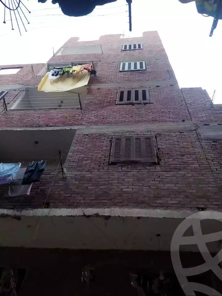 https://aqarmap.com.eg/ar/listing/5429797-for-sale-cairo-ljyz-bw-lnmrs