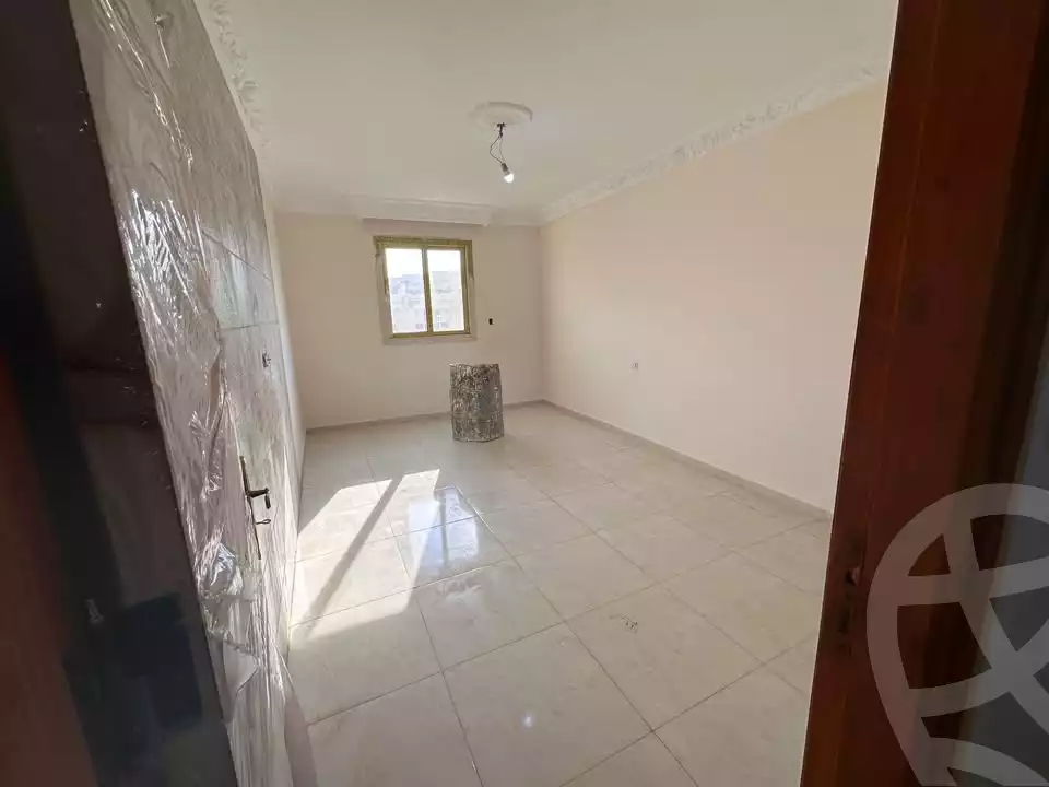 https://aqarmap.com.eg/en/listing/5429845-for-rent-cairo-mokattam-el-hadabah-el-wosta-el-mantaqa-el-talta