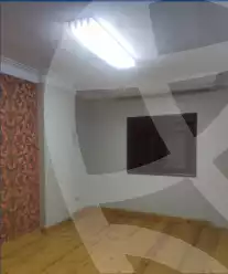 https://aqarmap.com.eg/en/listing/5429849-for-rent-cairo-mokattam-lhdb-l-ly-shareaa-9