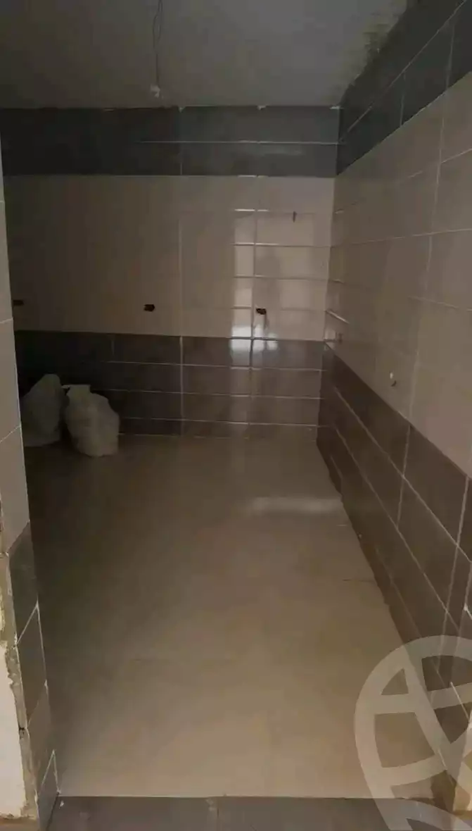 https://aqarmap.com.eg/ar/listing/5429876-for-sale-cairo-faisal-shareaa-el-safa-wa-el-marwah