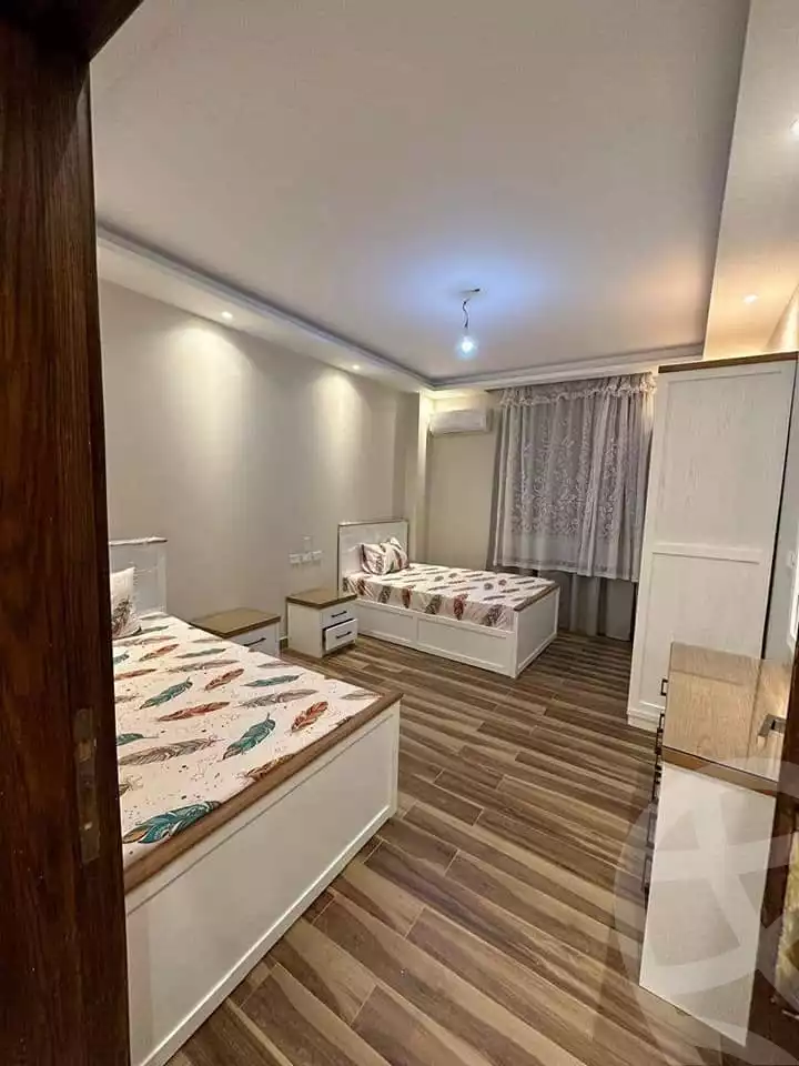 https://aqarmap.com.eg/en/listing/5429878-for-rent-cairo-mokattam-lhdb-l-ly-shareaa-9
