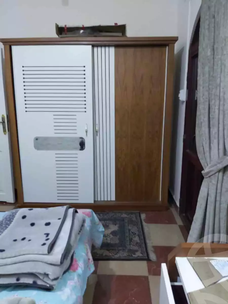 https://aqarmap.com.eg/en/listing/5429902-for-rent-sharqia-10th-of-ramadan-10th-of-ramadan-al-hay-al-thamen