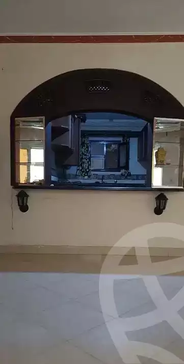 https://aqarmap.com.eg/ar/listing/5429909-for-rent-cairo-hadayek-el-ahram