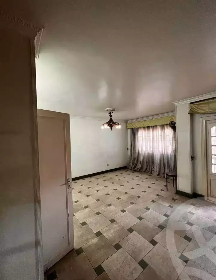 https://aqarmap.com.eg/ar/listing/5429914-for-rent-cairo-nasr-city-abbas-el-akkad