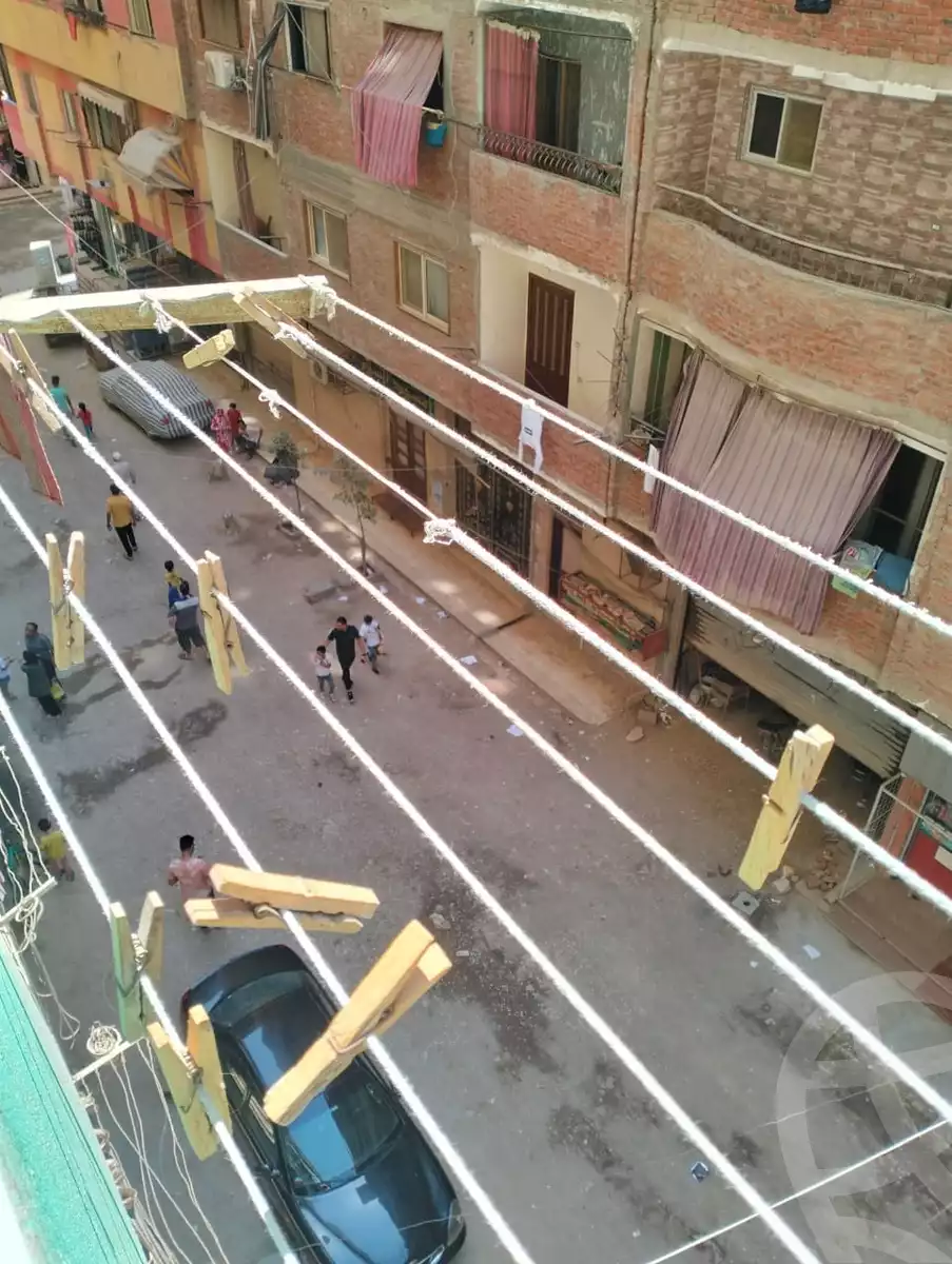 https://aqarmap.com.eg/ar/listing/5429941-for-sale-cairo-helwan-hadayek-helwan-el-eshrein-st