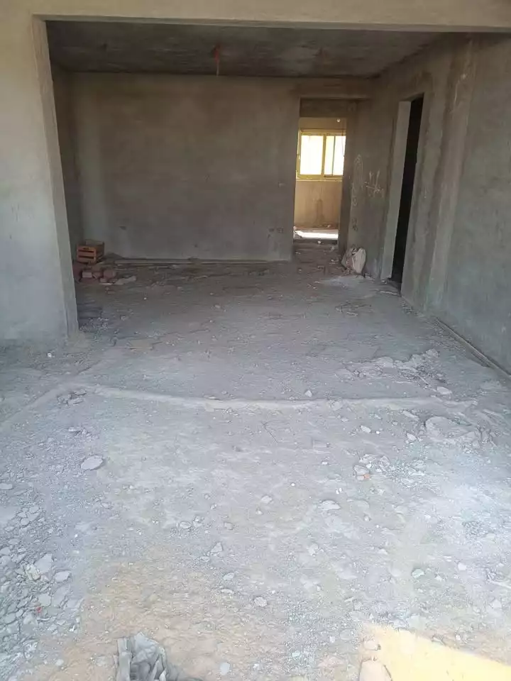 https://aqarmap.com.eg/en/listing/5429949-for-sale-cairo-mokattam-lhdb-l-ly-adly-el-melegy-st