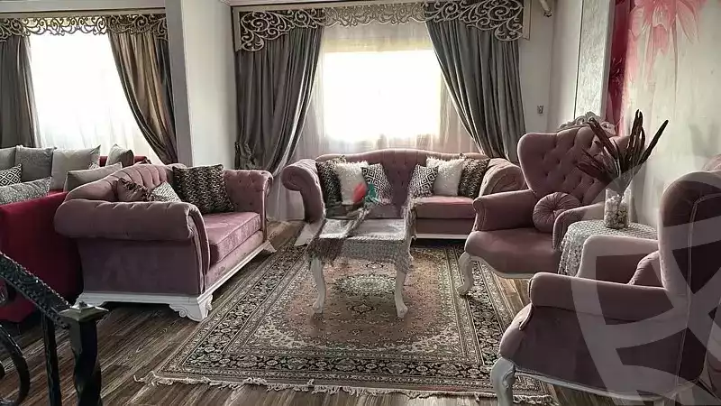 https://aqarmap.com.eg/en/listing/5429937-for-rent-cairo-hadayek-el-ahram-mntq-z
