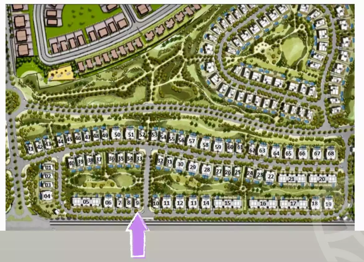 https://aqarmap.com.eg/en/listing/5429936-for-sale-cairo-new-cairo-compounds-hyde-park-cluster-18-hyde-park