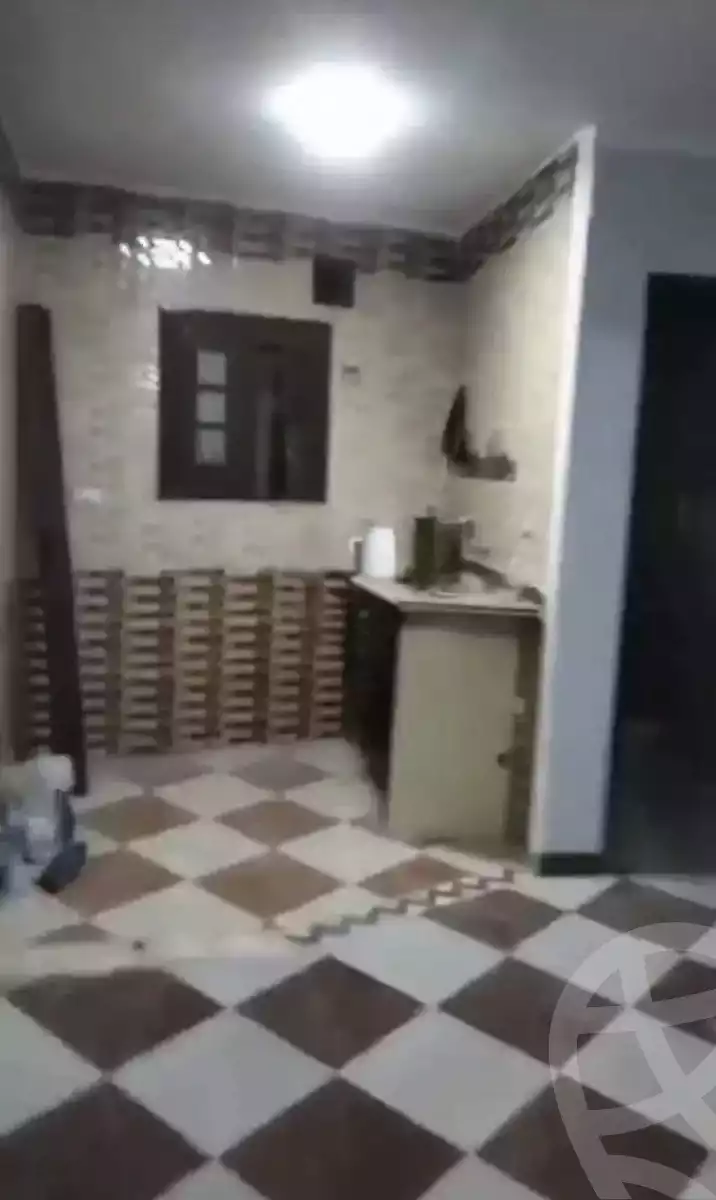 https://aqarmap.com.eg/en/listing/5429951-for-sale-cairo-helwan-hadayek-helwan-el-eshrein-st