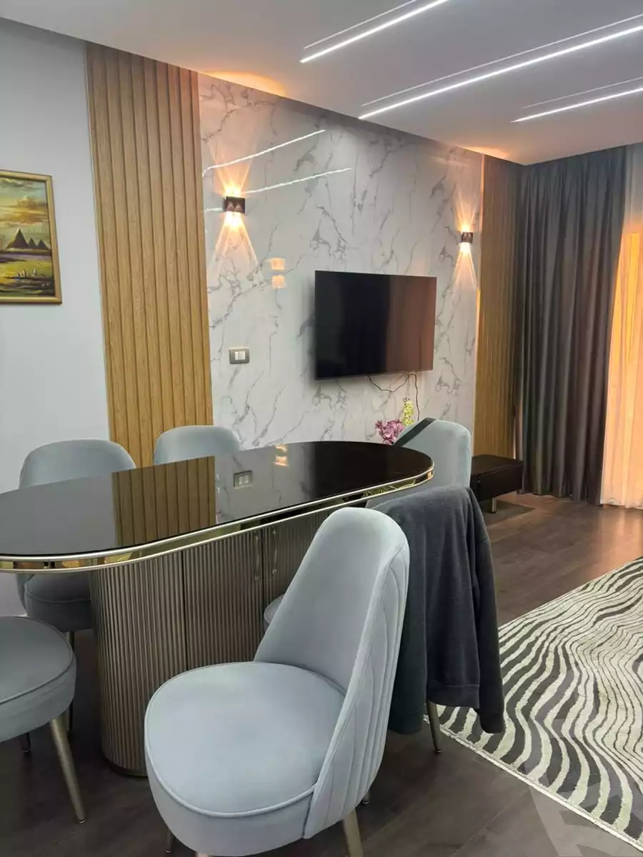 https://aqarmap.com.eg/en/listing/5430007-for-rent-cairo-new-cairo-lrhb-city-phase-5-ibn-al-nafees-st