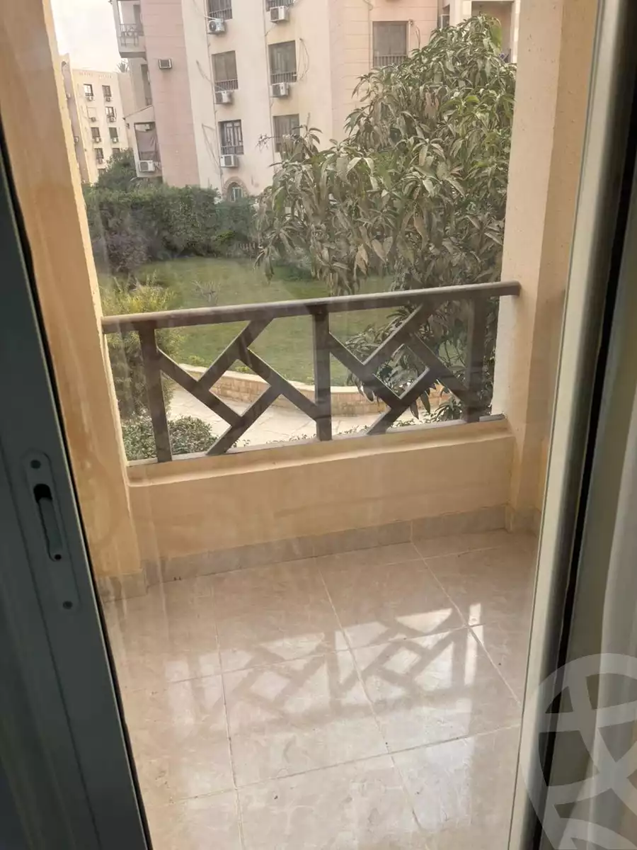 https://aqarmap.com.eg/en/listing/5430007-for-rent-cairo-new-cairo-lrhb-city-phase-5-ibn-al-nafees-st