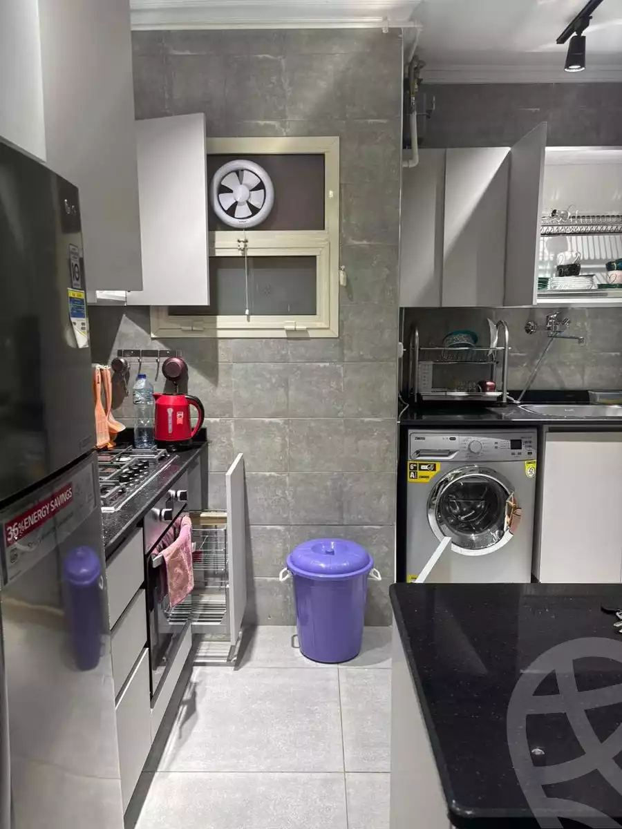 https://aqarmap.com.eg/en/listing/5430007-for-rent-cairo-new-cairo-lrhb-city-phase-5-ibn-al-nafees-st