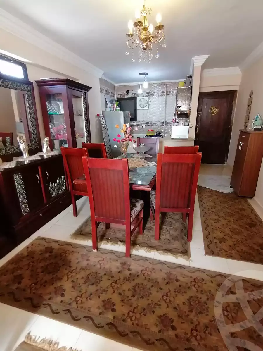 https://aqarmap.com.eg/en/listing/5430018-for-sale-alexandria-el-mandara-mohammed-ateya-st