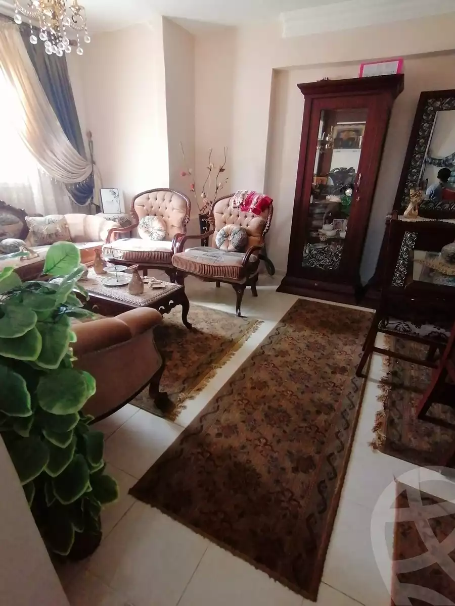 https://aqarmap.com.eg/en/listing/5430018-for-sale-alexandria-el-mandara-mohammed-ateya-st