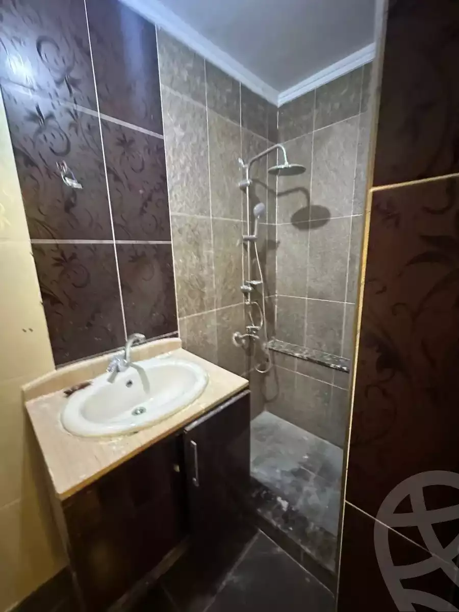 https://aqarmap.com.eg/en/listing/5430024-for-sale-cairo-mokattam-el-hadabah-el-wosta-8th-zone
