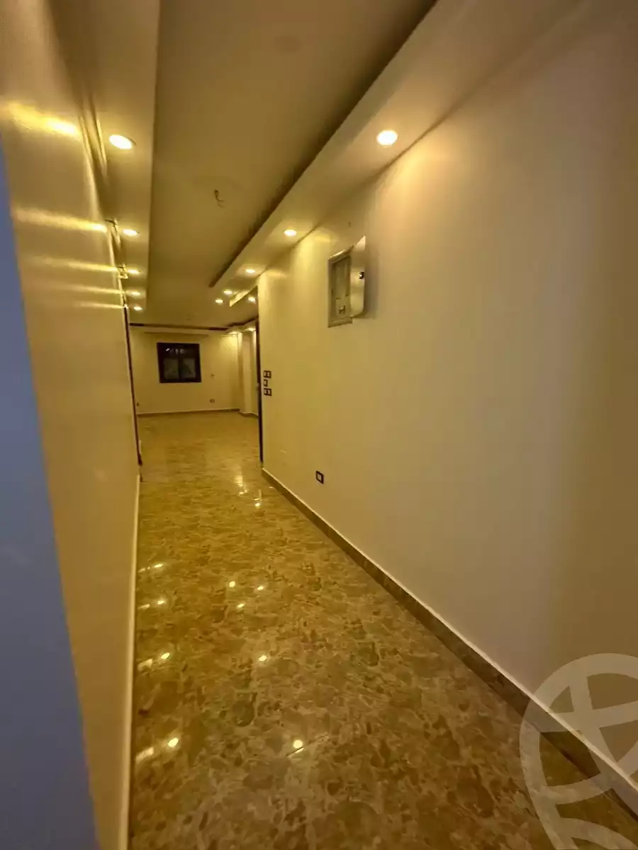 https://aqarmap.com.eg/en/listing/5430024-for-sale-cairo-mokattam-el-hadabah-el-wosta-8th-zone