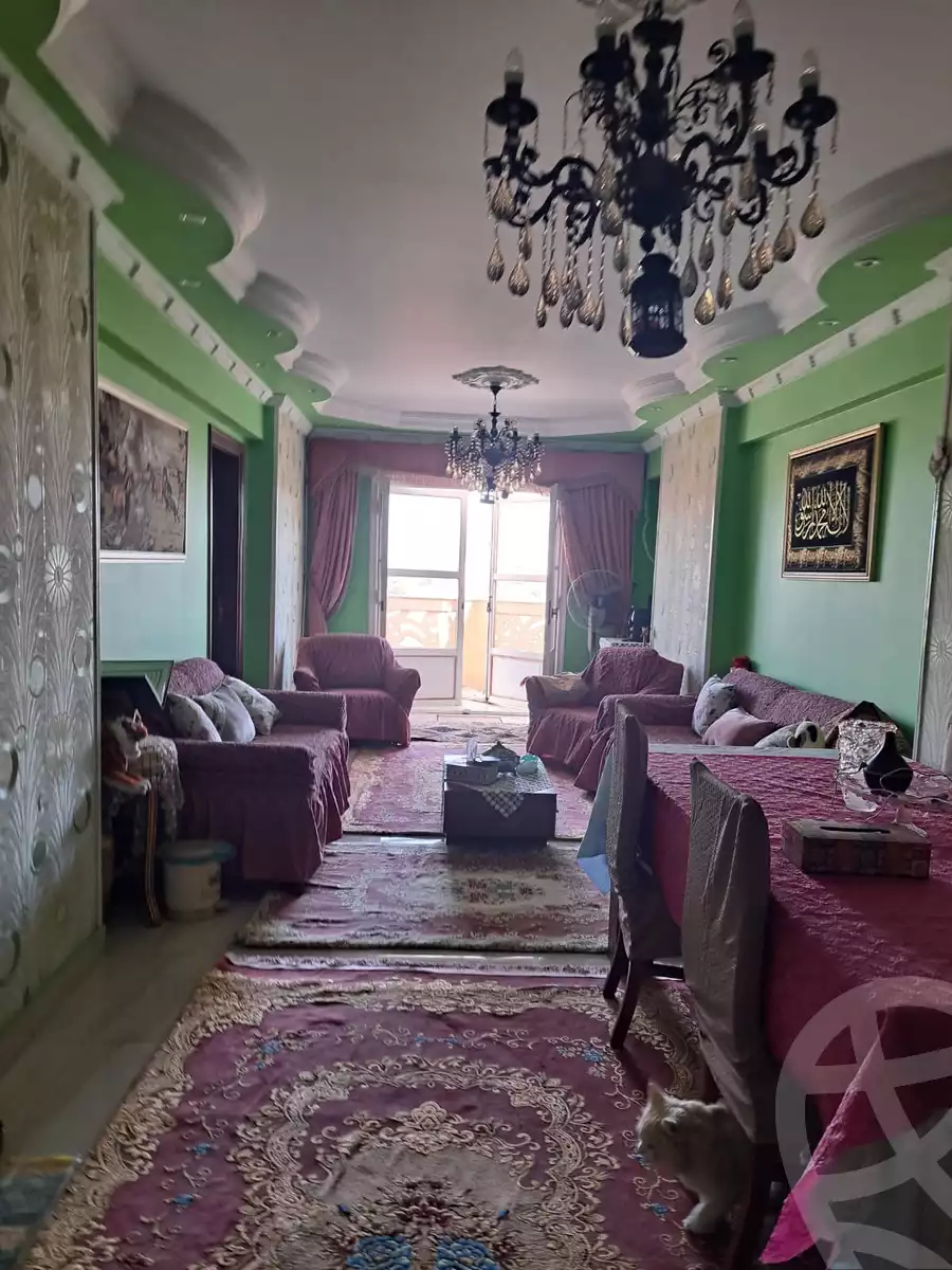 https://aqarmap.com.eg/en/listing/5430043-for-sale-alexandria-smouha-green-plaza-st
