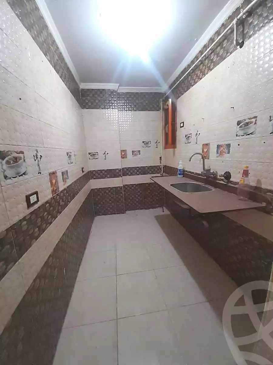 https://aqarmap.com.eg/ar/listing/5430067-for-sale-cairo-helwan-hadayek-helwan-el-dawagen