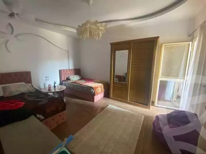 https://aqarmap.com.eg/ar/listing/5430098-for-rent-cairo-mokattam-el-hadabah-el-wosta-compounds-dyar-city-2