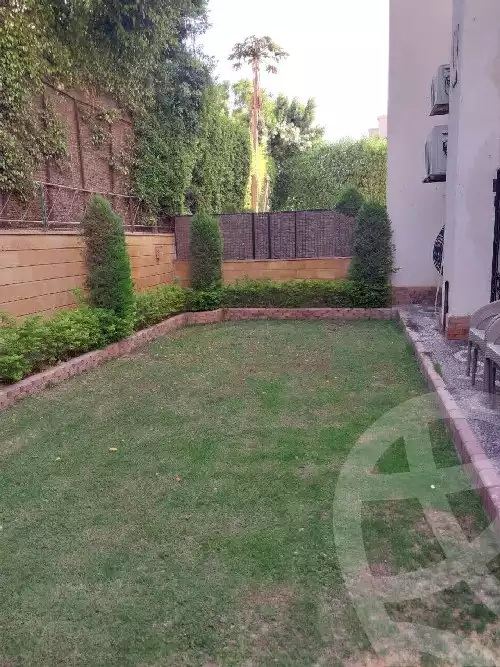 https://aqarmap.com.eg/en/listing/5430097-for-rent-cairo-new-cairo-lrhb-city-malls-and-markets