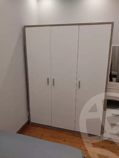 https://aqarmap.com.eg/en/listing/5430097-for-rent-cairo-new-cairo-lrhb-city-malls-and-markets