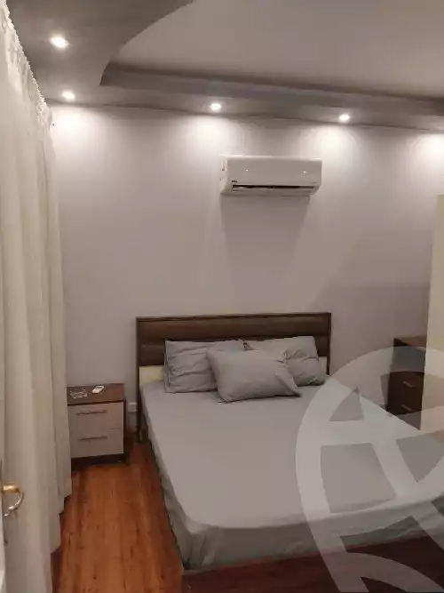 https://aqarmap.com.eg/en/listing/5430097-for-rent-cairo-new-cairo-lrhb-city-malls-and-markets