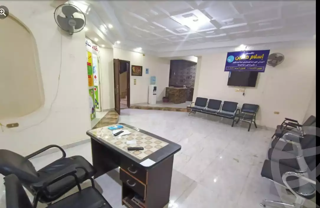 https://aqarmap.com.eg/ar/listing/5430110-for-rent-cairo-helwan-hadayek-helwan